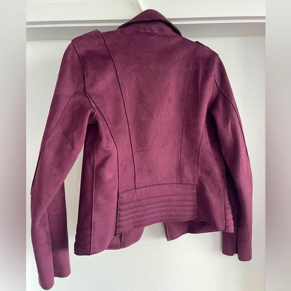 Jacket NWOT - Picture 2 of 2